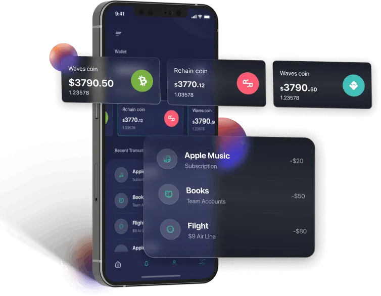 Bitsoft 360 V3 - Is Bitsoft 360 V3 a Scam Platform?