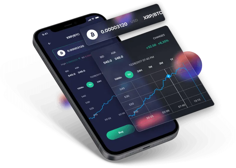 Bitsoft 360 V3 - The Bitsoft 360 V3 Team